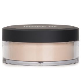 MAKE UP FOR EVER - HD Skin Setting Powder - # 2.1 Medium Neutral 207584 18g