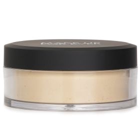 MAKE UP FOR EVER - HD Skin Setting Powder - # 0.4 Corrective Banana 207553 18g