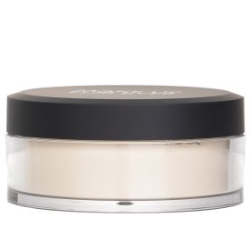 MAKE UP FOR EVER - HD Skin Setting Powder - #1.1 Light Vanilla 207560 18g
