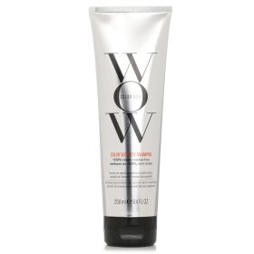 COLOR WOW - Color Security Shampoo 185106 250ml