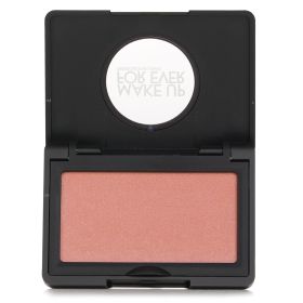 MAKE UP FOR EVER - Artist Blush - # 200 Rebel Blossom 198271 4g