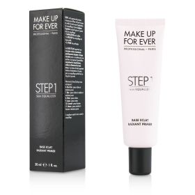 MAKE UP FOR EVER - Step 1 Skin Equalizer - #6 Radiant Primer (Cool Pink) 27406 30ml/1oz
