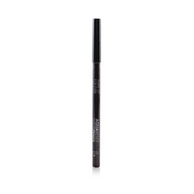 MAKE UP FOR EVER - Aqua Resist Color Pencil - # 9 Ivy 168144 0.5g/0.017oz