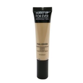 MAKE UP FOR EVER - Full Cover Extreme Camouflage Cream Waterproof - #5 (Vanilla) 12305 / 046145 15ml/0.5oz