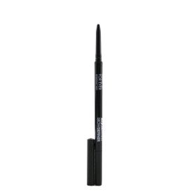 MAKE UP FOR EVER - Aqua Resist Brow Definer 24H Waterproof Micro Tip Pencil - # 30 Soft Brown I000018230 / 179317 0.09g/0.003oz
