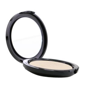 MAKE UP FOR EVER - Pro Glow Illuminating & Sculpting Highlighter - # 01 Pearly Rose I000065002 / 182935 9g/0.3oz